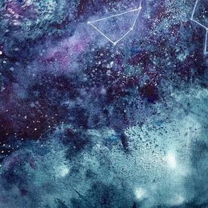 Meet your Posher, Isabelle